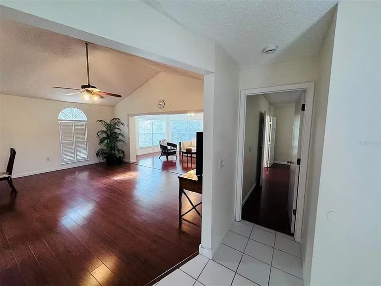 3605 57th Avenue Dr W — Photo 8