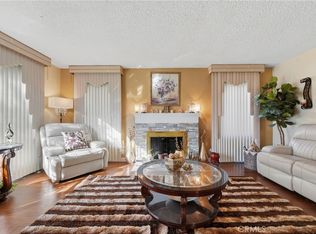 9716 S Van Ness Ave, Los Angeles, CA