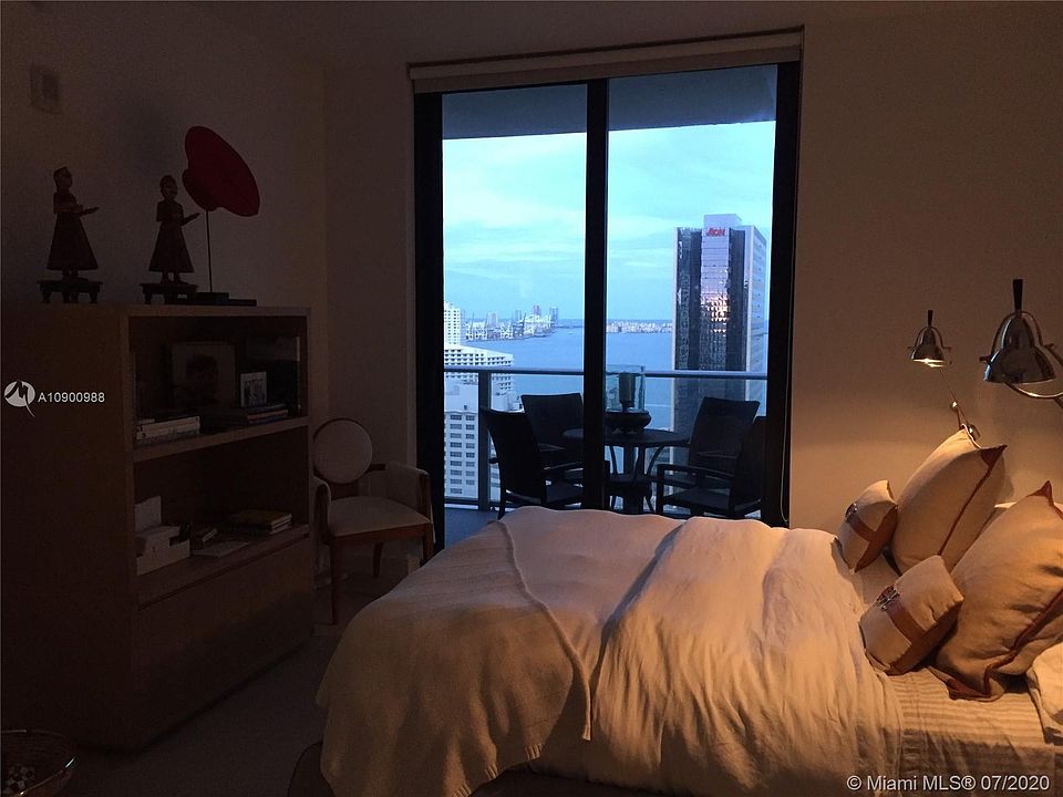 1st image of 1010 Brickell Ave Unit 2803