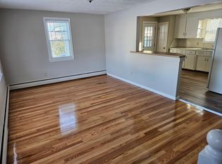 123 Gardens Dr, Springfield, MA 01119