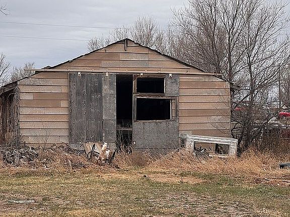 4th image of 4355 Ashland Rd