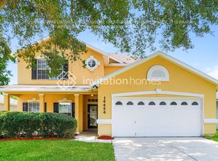 14454 Woodfield Cir S, Jacksonville, FL 32258