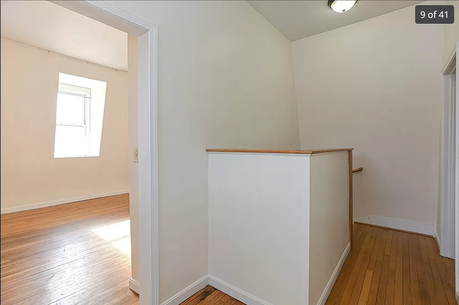 112 Park St — Photo 4