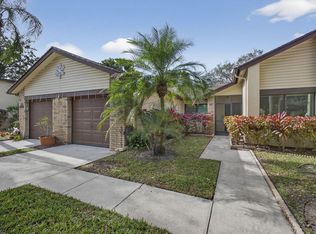 160 Ramblewood Cir, Royal Palm Beach, FL 33411