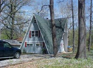 4878 W Trails End Rd, Rochester, IN 46975