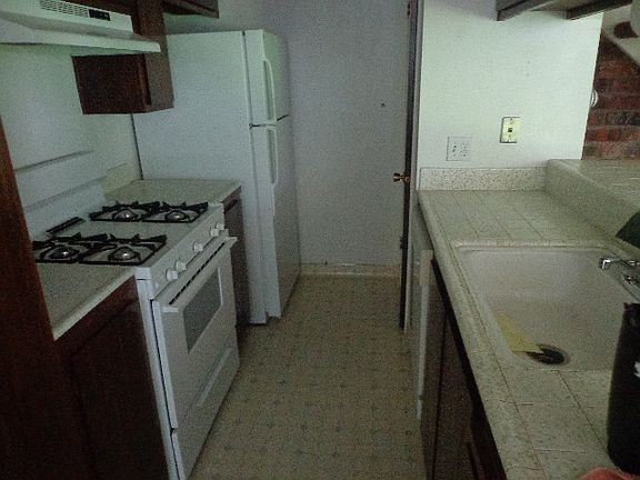 kitchen_04182013