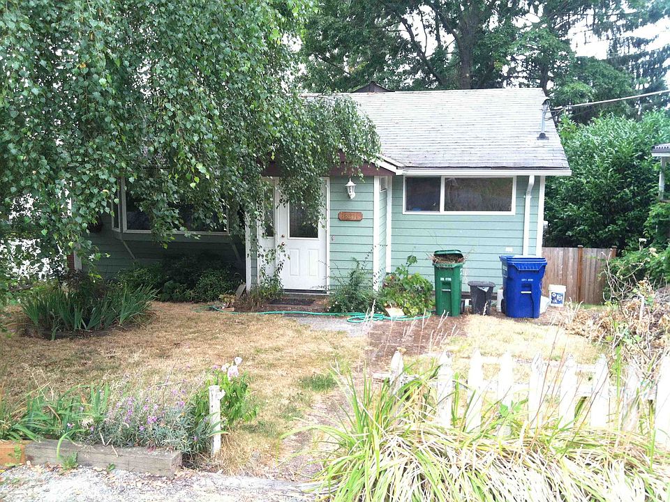 1st image of 13211 37th Ave NE