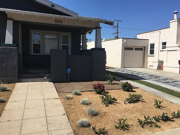 3rd image of 3076 Juniper St