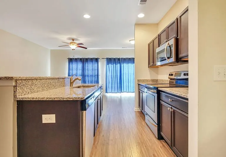 285 Cantle Dr — Photo 14