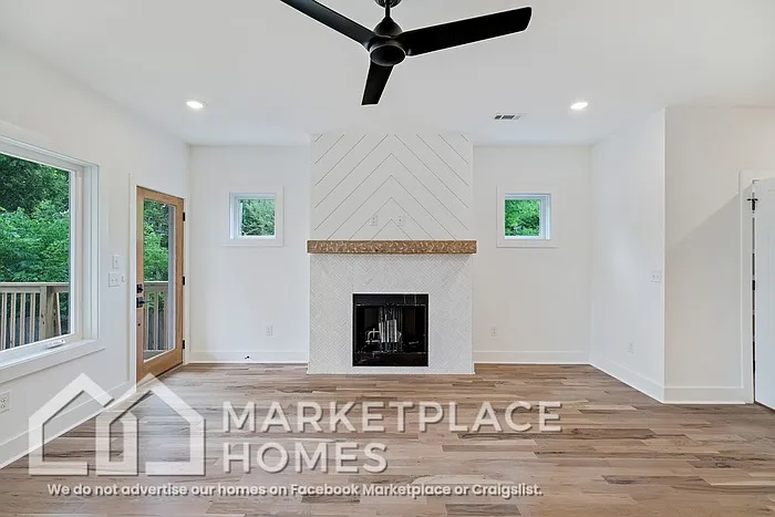 1113 Leland Ave #B — Photo 16