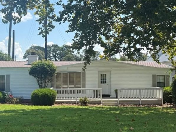 1052 Flournoy Rd