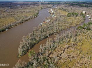 Cochran Ave, Moss Pt, MS 39562