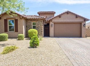 15613 W Roma Ave, Goodyear, AZ 85395