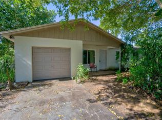 7287 SE Bruce Ter, Hobe Sound, FL 33455