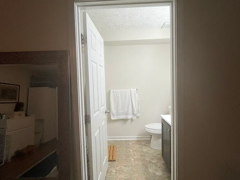 8355 Cypress Mill Rd — Photo 9