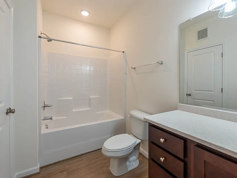 Magnolia Chase Apartments — Photo 11