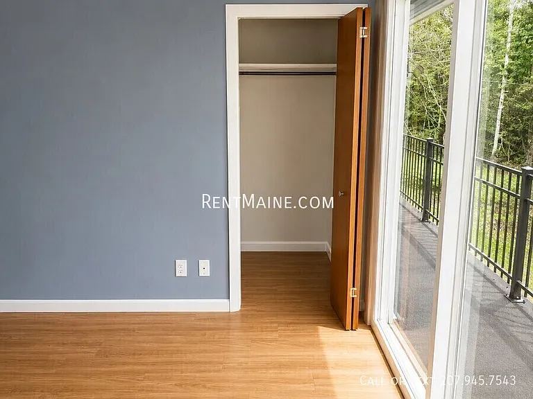 35 Hudson Rd — Photo 15