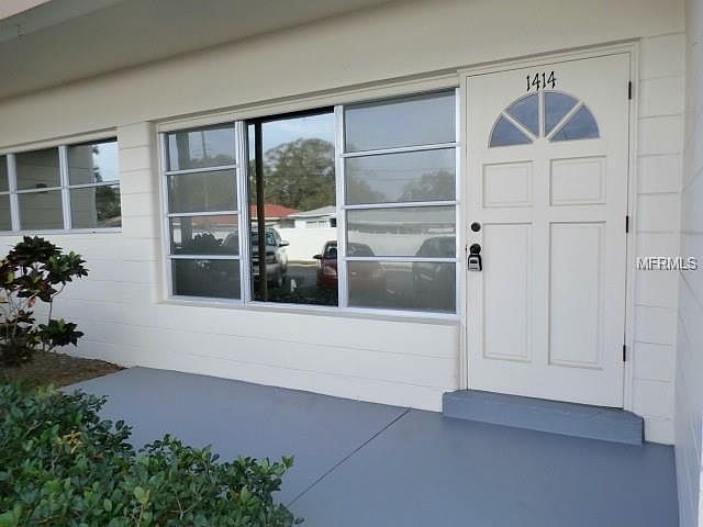 1st image of 5860 43rd Ter N APT 1414