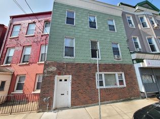 441 Hoboken Ave, Jersey City, NJ 07306