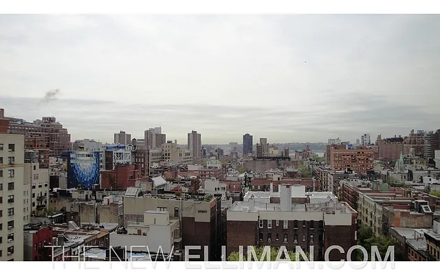 Rented by Douglas Elliman | media 35