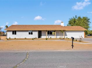 12520 Tamiani Rd, Apple Valley, CA 92308