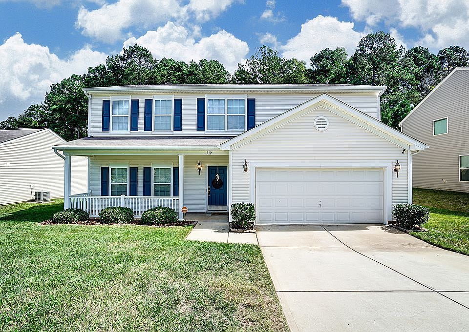 1st image of 312 Augustus Ln