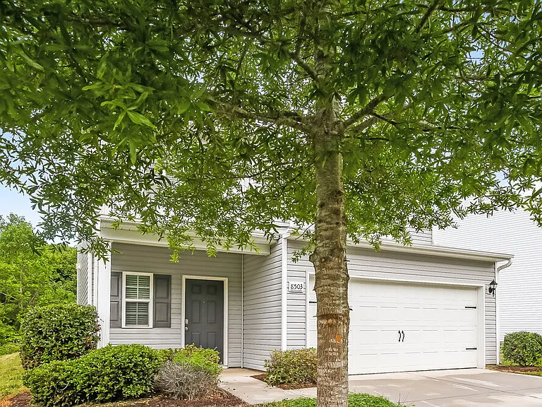 8503 Paw Valley Ln — Photo 4