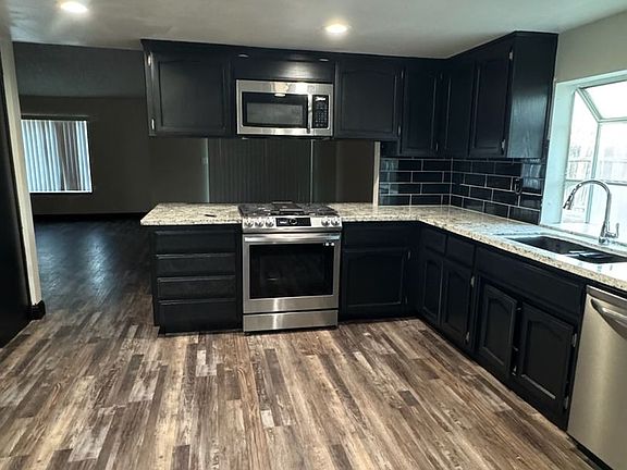 2nd image of 4100 Cyclone Dr