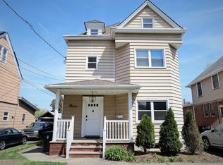 52 Donaldson Ave #1, Rutherford, NJ 07070