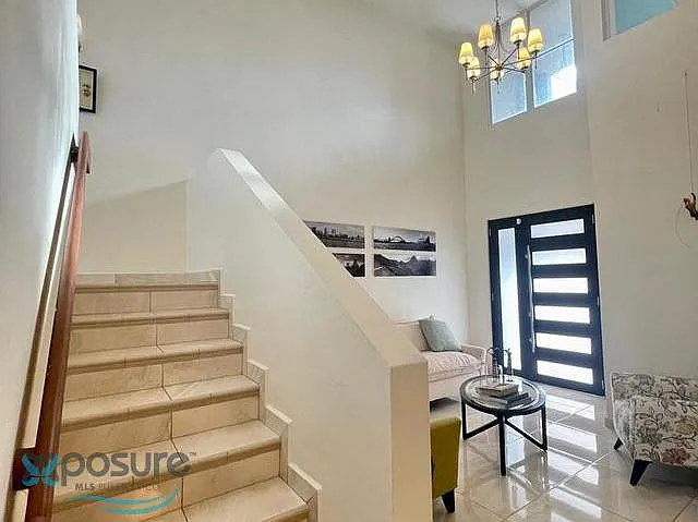 47 Cielo Diamante Vlg — Photo 6