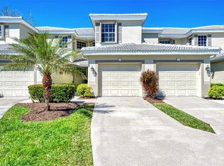 3433 Grand Vista Ct UNIT 202, Pt Charlotte, FL 33953