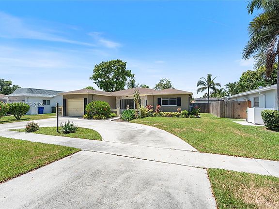 2nd image of 5160 SW 8th St