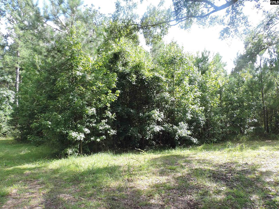 2nd image of Wilkerson Rd
