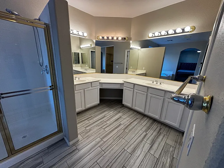 5153 Andriano Ct — Photo 11
