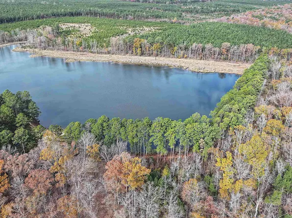 (undisclosed Address), Pine Bluff, AR 71603