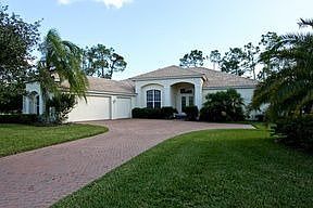 1st image of 1055 Forest Lakes Dr APT 212