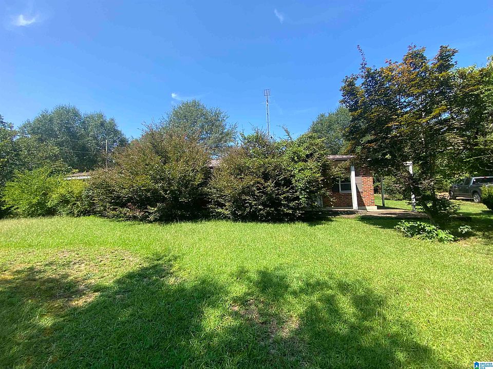 5239 Highway 171 N, Fayette, AL 35555 MLS 21363595 Zillow