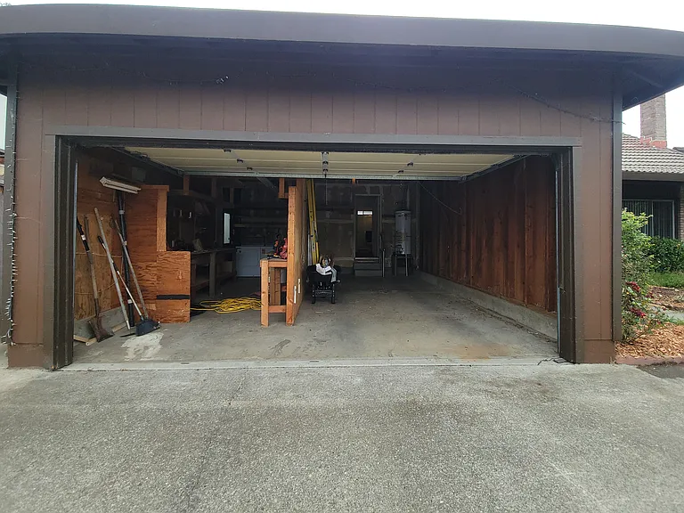 152 Vista View Pl — Photo 17