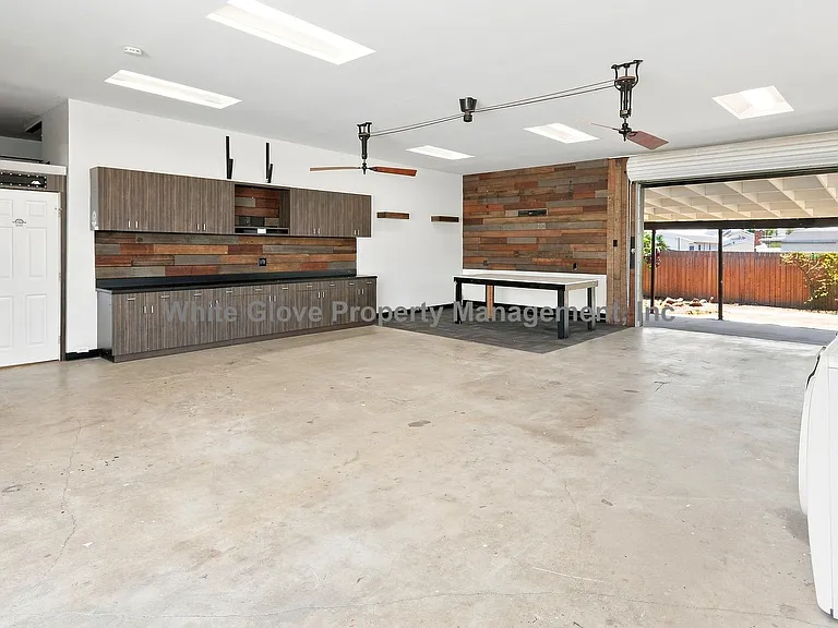 20052 E Santiago Canyon Rd — Photo 14