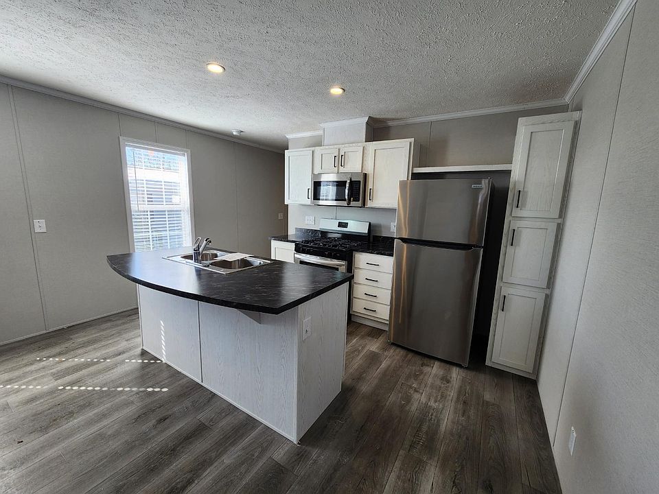 1st image of 4359 Dogwood Blvd #823