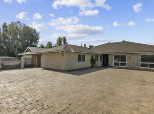 21024 Vintage St, Chatsworth, CA 91311