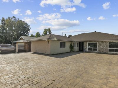 21024 Vintage St, Chatsworth, CA, 91311