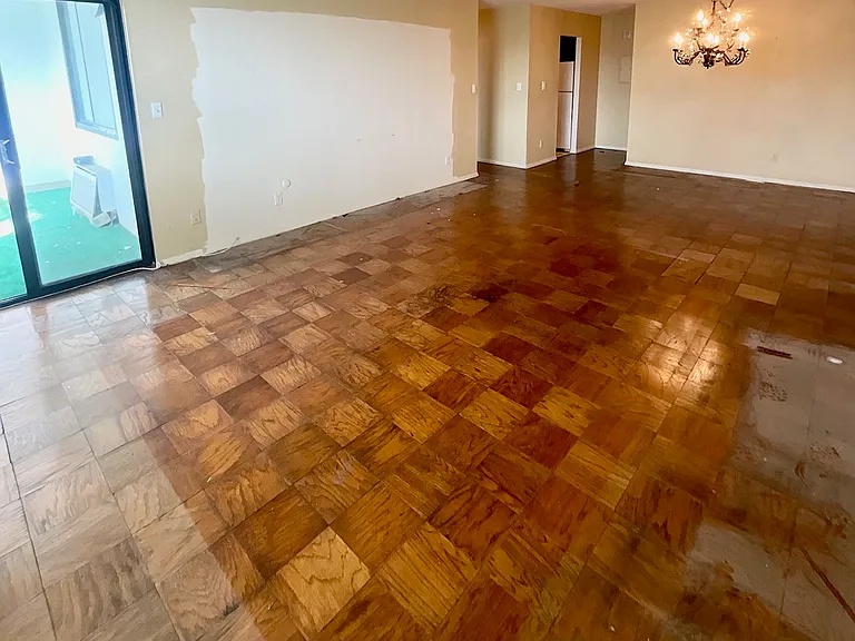 250 Gorge Rd #7H — Photo 12