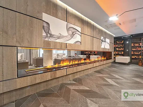 42-20 27th Street image 10 of 11