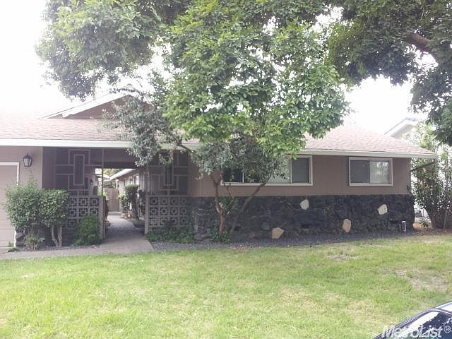 1st image of 6725 N El Dorado St