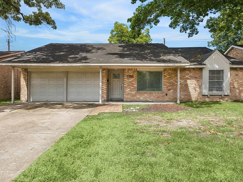 1st image of 5926 Willowbend Blvd