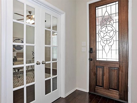 2nd image of 4505 Cormorant Dr