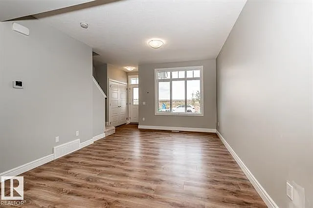 3 Bed 2.5 Bath house for rent in Keswick — Photo 4