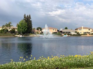 3917 Lakeside Dr, Modesto, CA 95355