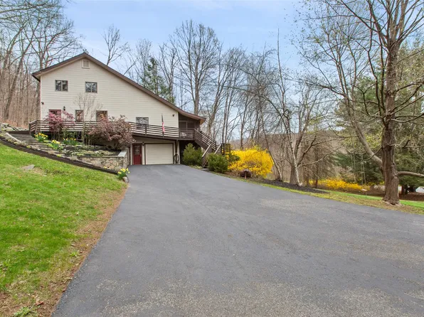 12 Muradon Road, Mahopac, NY 10541